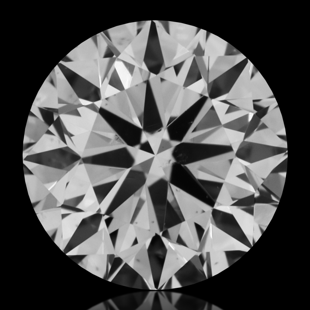 Stone ID: PYXHNDHXDHX